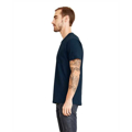 Picture of Unisex Pocket Crew