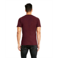Picture of Unisex Pocket Crew