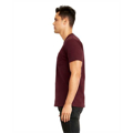 Picture of Unisex Pocket Crew