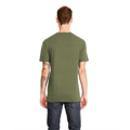 Picture of Unisex Pocket Crew