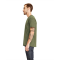 Picture of Unisex Pocket Crew