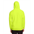 Picture of Adult Zone HydroSport™ Heavyweight Full-Zip Hooded Sweatshirt