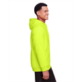 Picture of Adult Zone HydroSport™ Heavyweight Full-Zip Hooded Sweatshirt