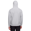 Picture of Adult Zone HydroSport™ Heavyweight Full-Zip Hooded Sweatshirt