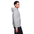 Picture of Adult Zone HydroSport™ Heavyweight Full-Zip Hooded Sweatshirt