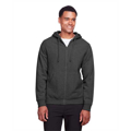 Picture of Adult Zone HydroSport™ Heavyweight Full-Zip Hooded Sweatshirt