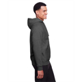 Picture of Adult Zone HydroSport™ Heavyweight Full-Zip Hooded Sweatshirt