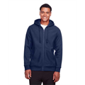 Picture of Adult Zone HydroSport™ Heavyweight Full-Zip Hooded Sweatshirt