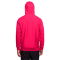 Picture of Adult Zone HydroSport™ Heavyweight Full-Zip Hooded Sweatshirt