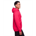 Picture of Adult Zone HydroSport™ Heavyweight Full-Zip Hooded Sweatshirt