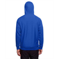 Picture of Adult Zone HydroSport™ Heavyweight Full-Zip Hooded Sweatshirt