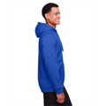 Picture of Adult Zone HydroSport™ Heavyweight Full-Zip Hooded Sweatshirt