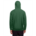 Picture of Adult Zone HydroSport™ Heavyweight Full-Zip Hooded Sweatshirt