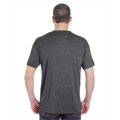 Picture of Men's Cool & Dry Heathered Performance T-Shirt