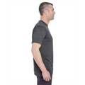 Picture of Men's Cool & Dry Heathered Performance T-Shirt