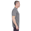 Picture of Men's Cool & Dry Heathered Performance T-Shirt