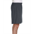 Picture of Adult Performance® Adult 5.5 oz. 9" Short with Pockets