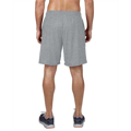 Picture of Adult Performance® Adult 5.5 oz. 9" Short with Pockets