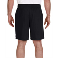 Picture of Adult Performance® Adult 5.5 oz. 9" Short with Pockets