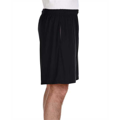 Picture of Adult Performance® Adult 5.5 oz. 9" Short with Pockets