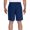 Picture of Adult Performance® Adult 5.5 oz. 9" Short with Pockets
