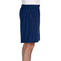 Picture of Adult Performance® Adult 5.5 oz. 9" Short with Pockets