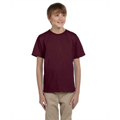 Picture of Youth 5 oz. HiDENSI-T® T-Shirt