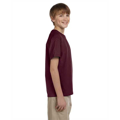 Picture of Youth 5 oz. HiDENSI-T® T-Shirt