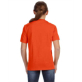 Picture of Youth Midweight T-Shirt