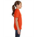 Picture of Youth Midweight T-Shirt