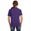 Picture of Youth Midweight T-Shirt