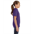 Picture of Youth Midweight T-Shirt