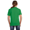 Picture of Youth Midweight T-Shirt