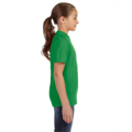 Picture of Youth Midweight T-Shirt