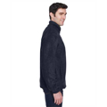 Picture of Men's Tall 8 oz. Full-Zip Fleece
