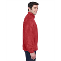 Picture of Men's Tall 8 oz. Full-Zip Fleece