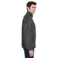 Picture of Men's Tall 8 oz. Full-Zip Fleece