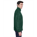Picture of Men's Tall 8 oz. Full-Zip Fleece