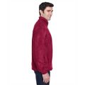 Picture of Men's Tall 8 oz. Full-Zip Fleece