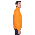 Picture of Men's Tall 8 oz. Full-Zip Fleece