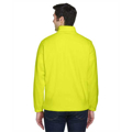 Picture of Men's Tall 8 oz. Full-Zip Fleece