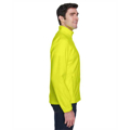 Picture of Men's Tall 8 oz. Full-Zip Fleece