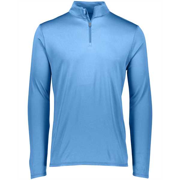 COLUMBIA BLUE