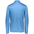 Picture of Youth Attain Quarter-Zip Pullover