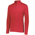 Picture of Youth Attain Quarter-Zip Pullover