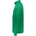 Picture of Youth Attain Quarter-Zip Pullover
