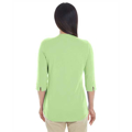 Picture of Ladies' Perfect Fit™ Tailored Open Neckline Top
