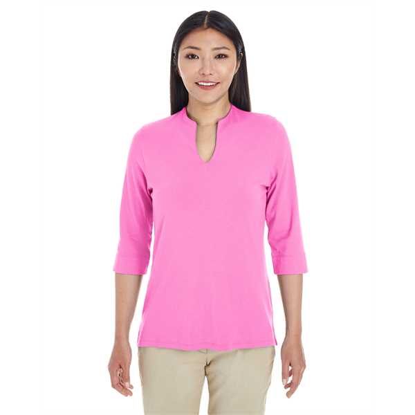 CHARITY PINK