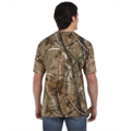 Picture of Men's Realtree Camo T-Shirt