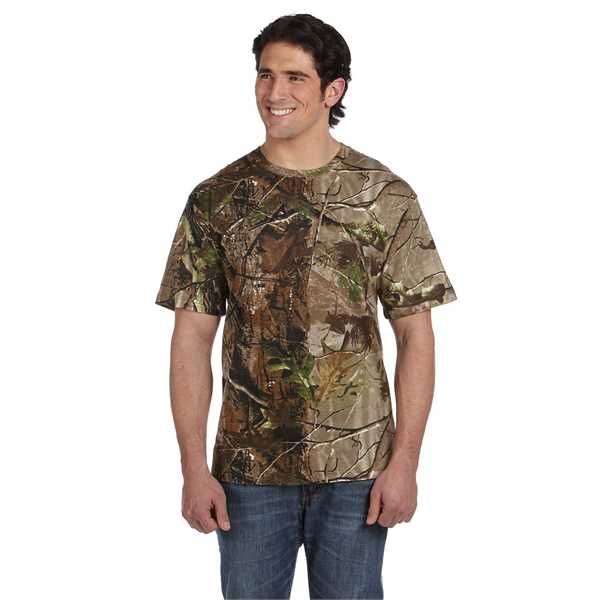 REALTREE APG